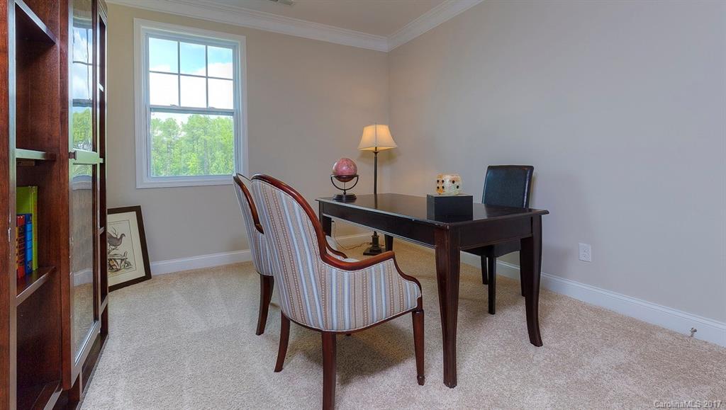 Forest Grove - Residential