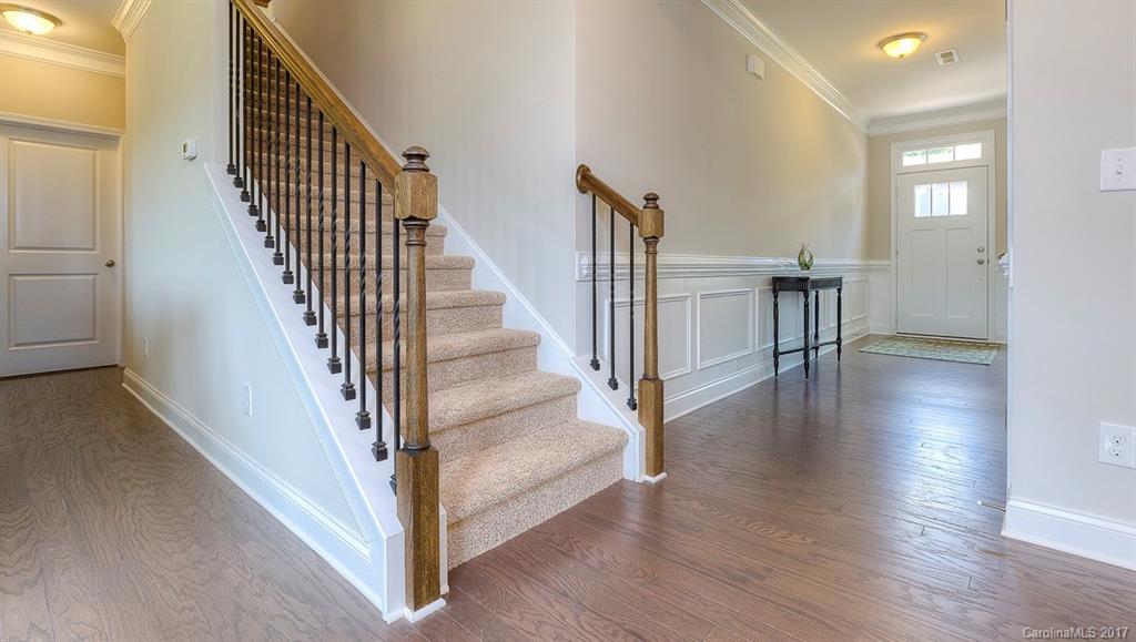 Forest Grove - Residential