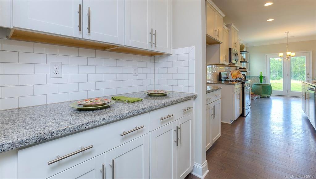 Forest Grove - Residential