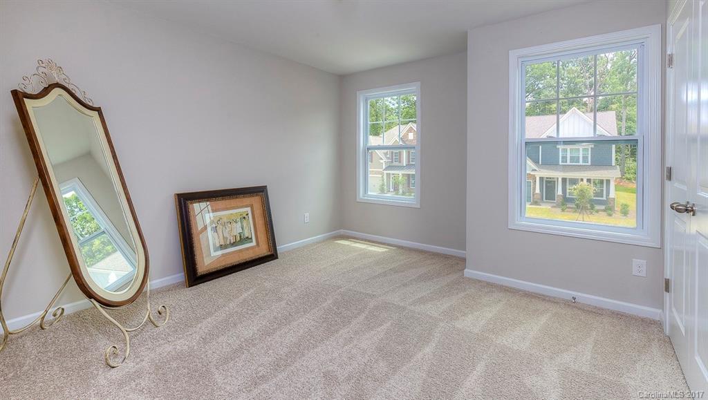 Forest Grove - Residential