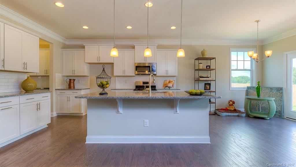 Forest Grove - Residential