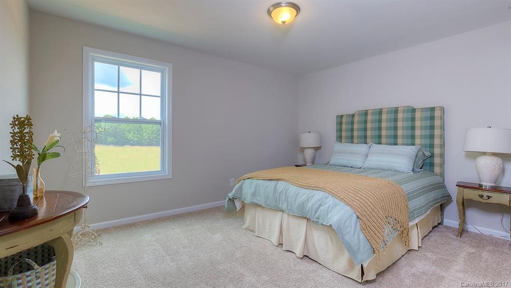 Forest Grove - Residential