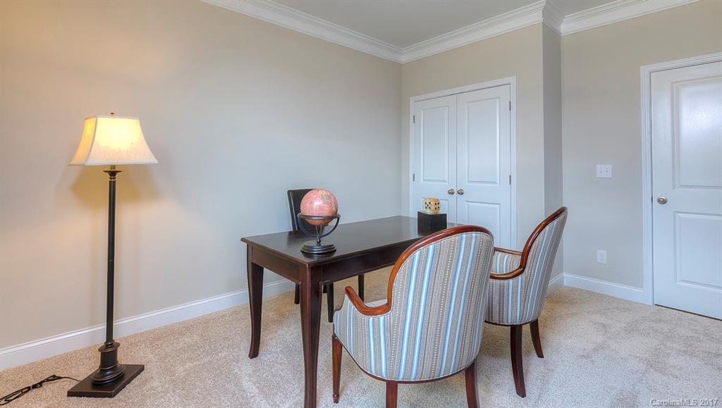 Forest Grove - Residential