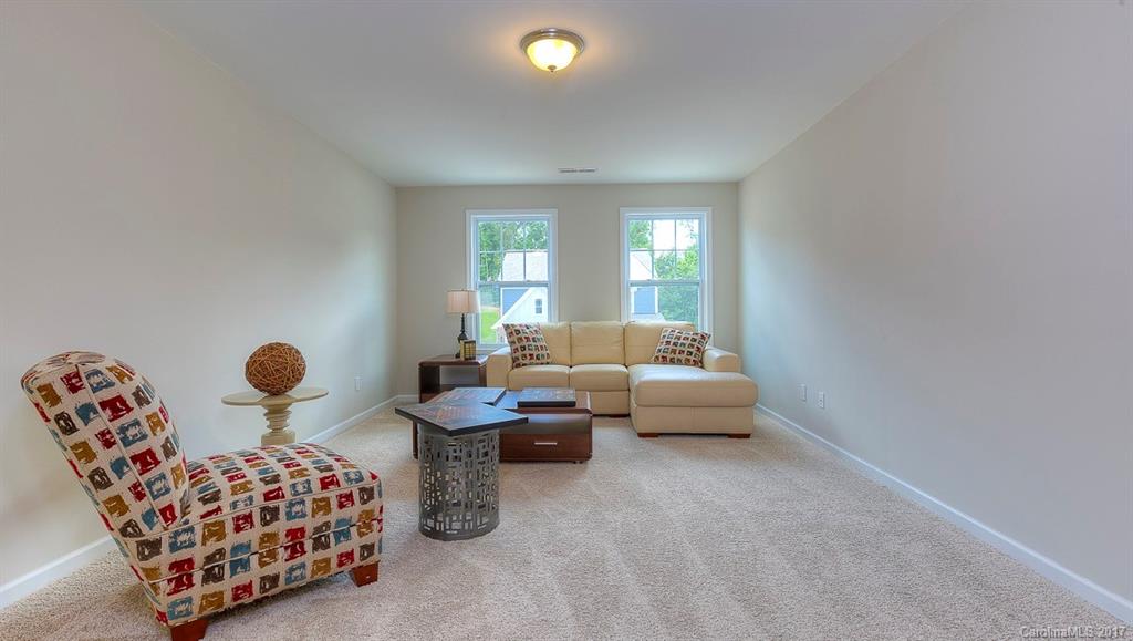 Forest Grove - Residential