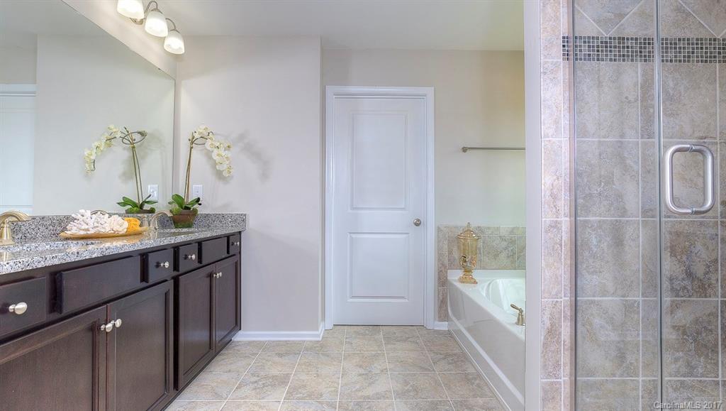 Forest Grove - Residential