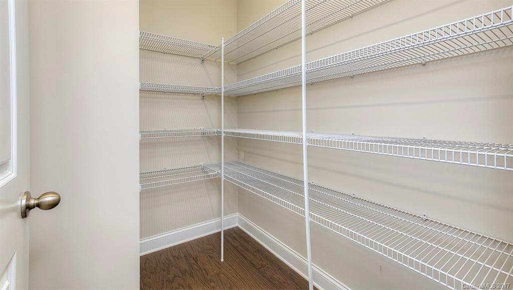 Forest Grove - Residential