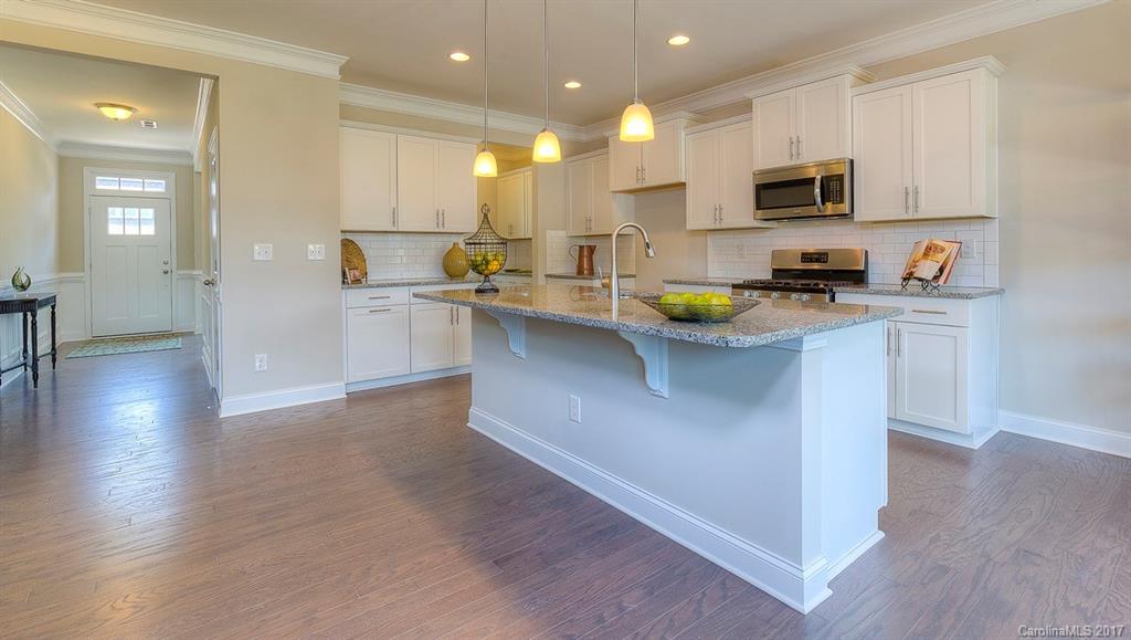 Forest Grove - Residential