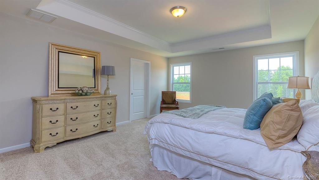 Forest Grove - Residential