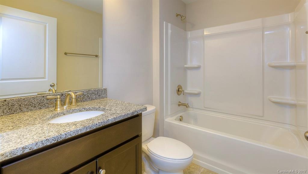 Forest Grove - Residential