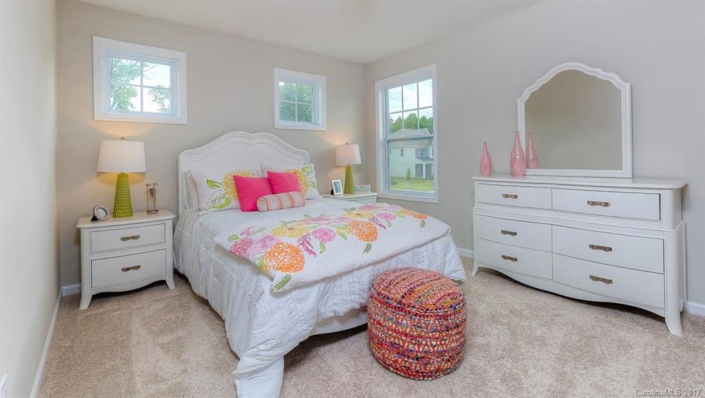 Forest Grove - Residential