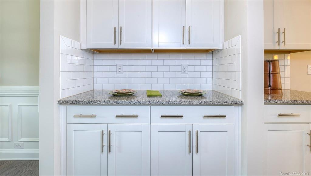 Forest Grove - Residential