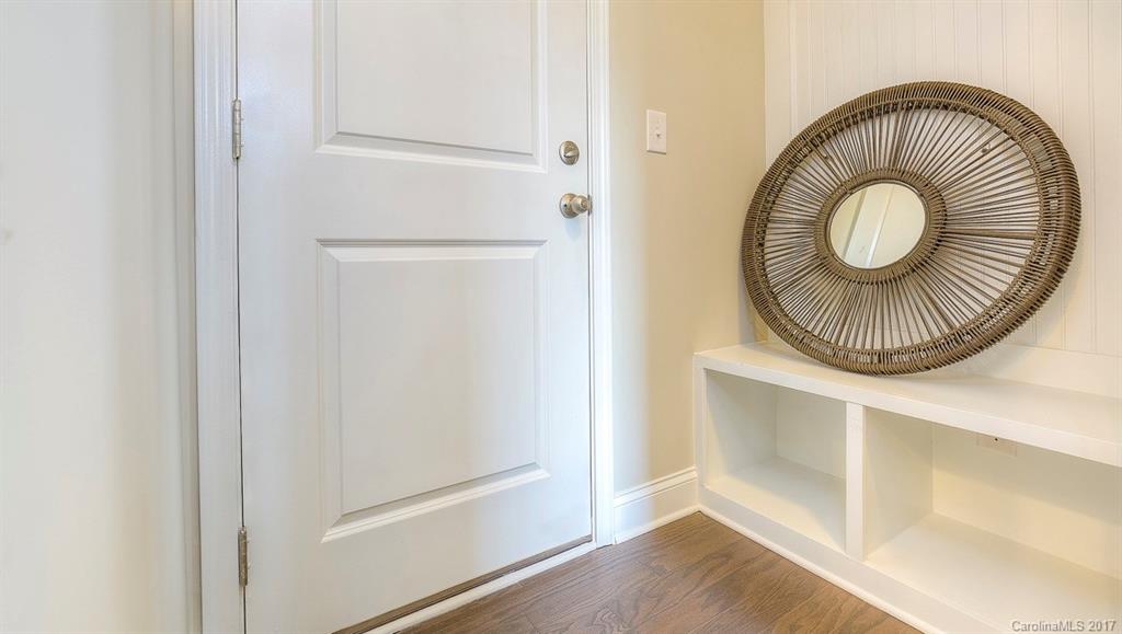 Forest Grove - Residential