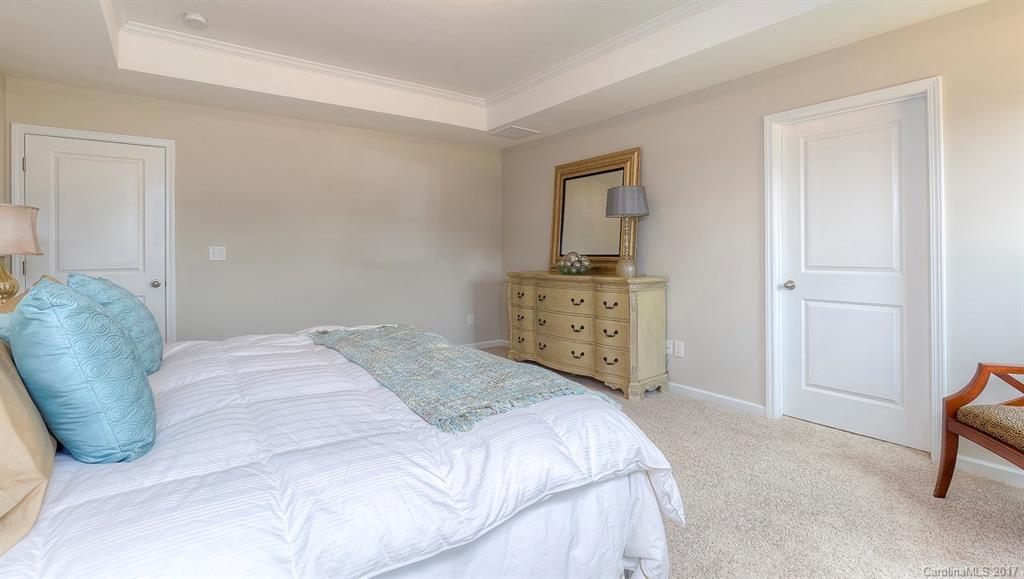 Forest Grove - Residential