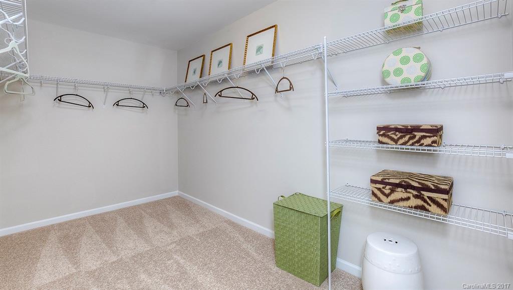 Forest Grove - Residential