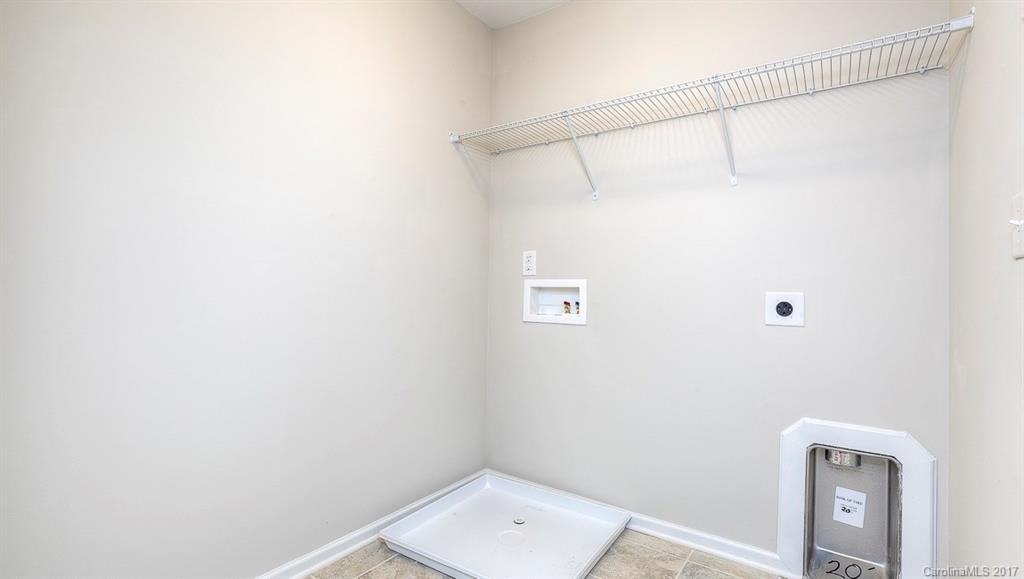 Forest Grove - Residential