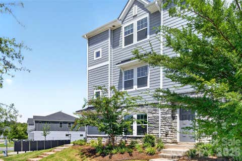 Photo of 2522 Arbor Loop Drive, Charlotte, NC 28217 (MLS # 4415852)