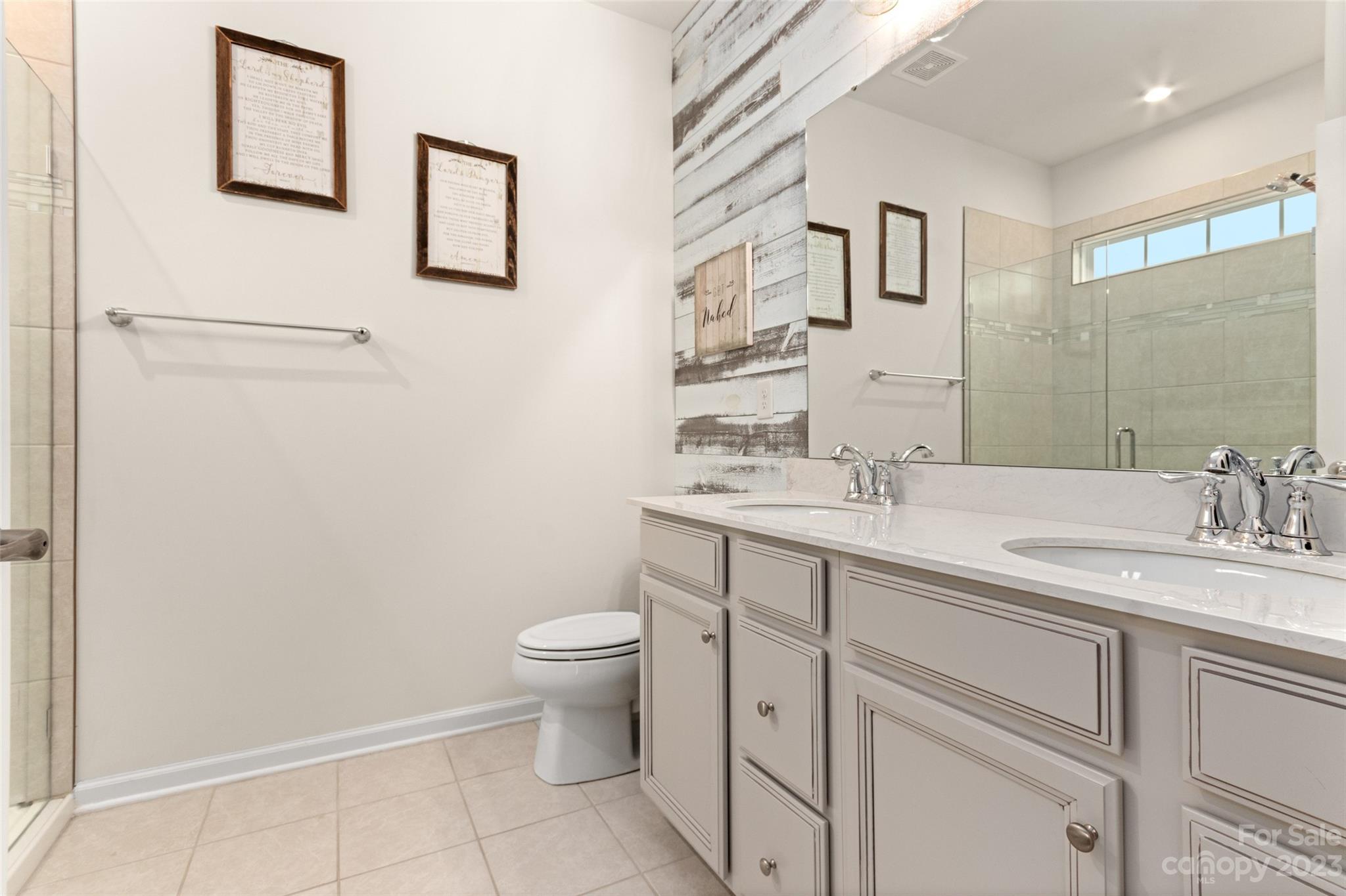 Trinity Townes - Residential