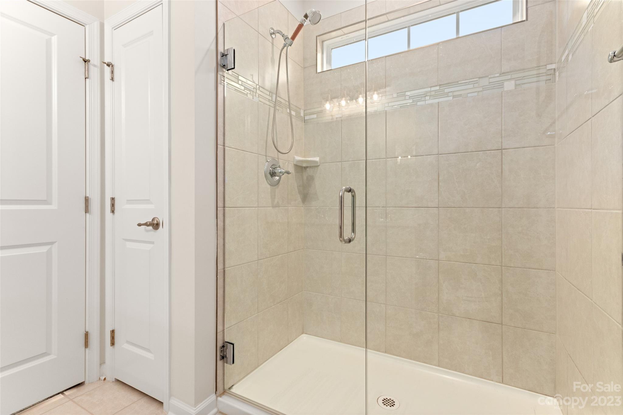 Trinity Townes - Residential