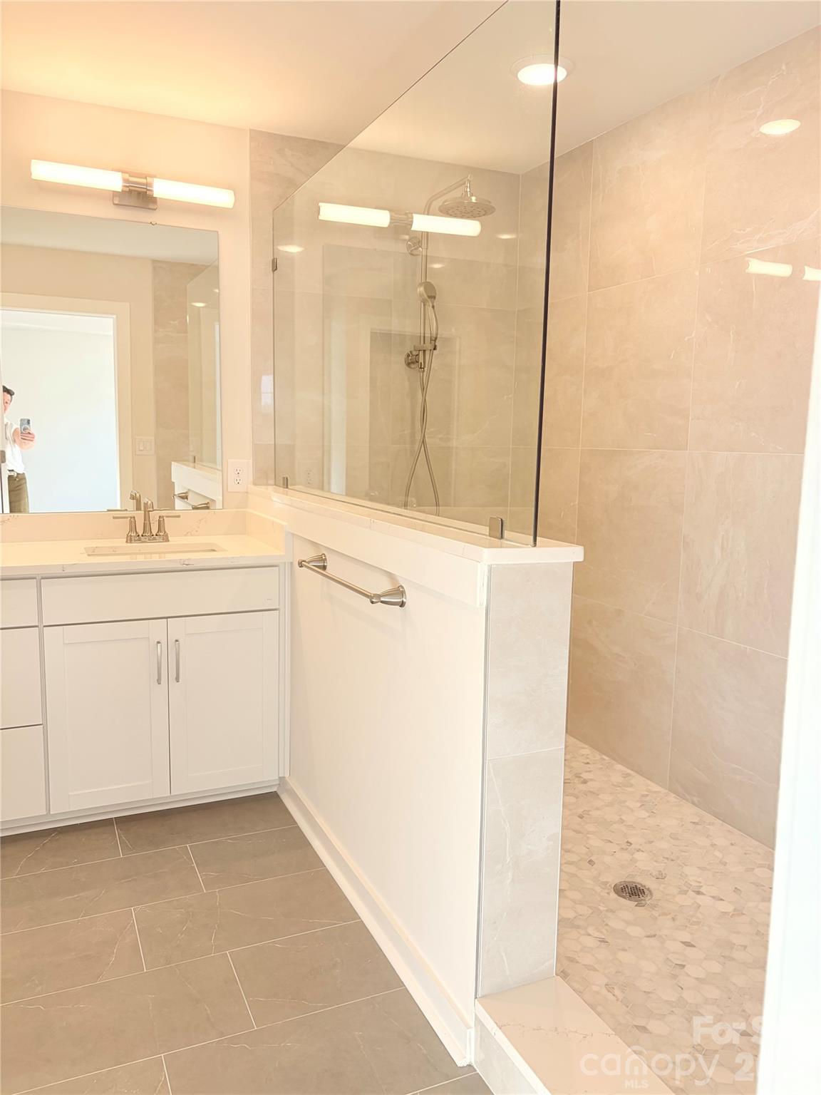 River District - Residential