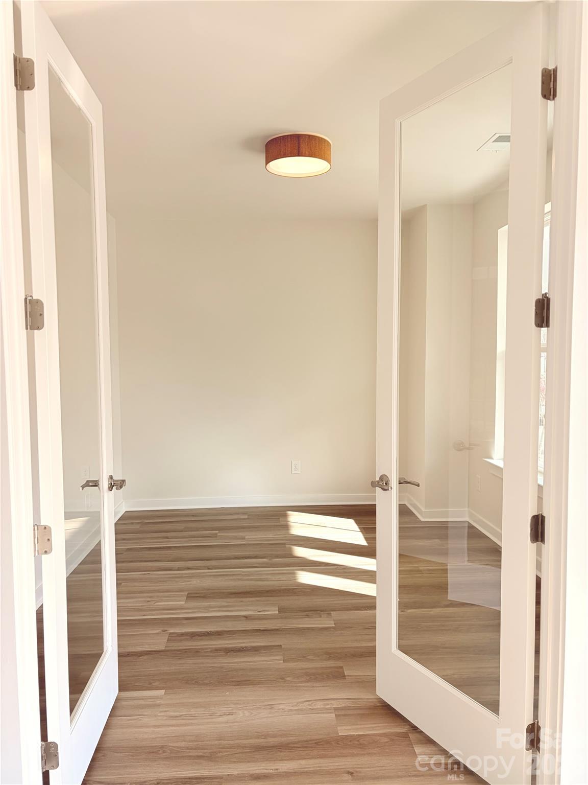 River District - Residential