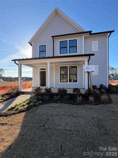 5214 Hollow Branch Road Charlotte NC 28278