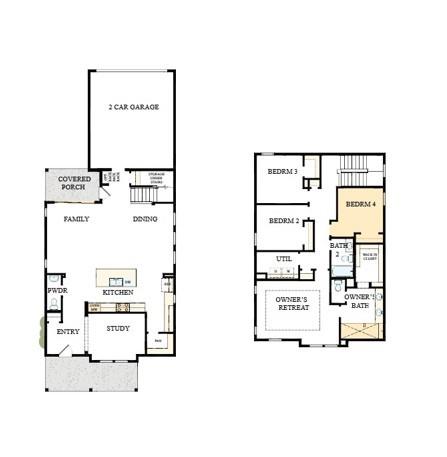 5214 Hollow Branch Road