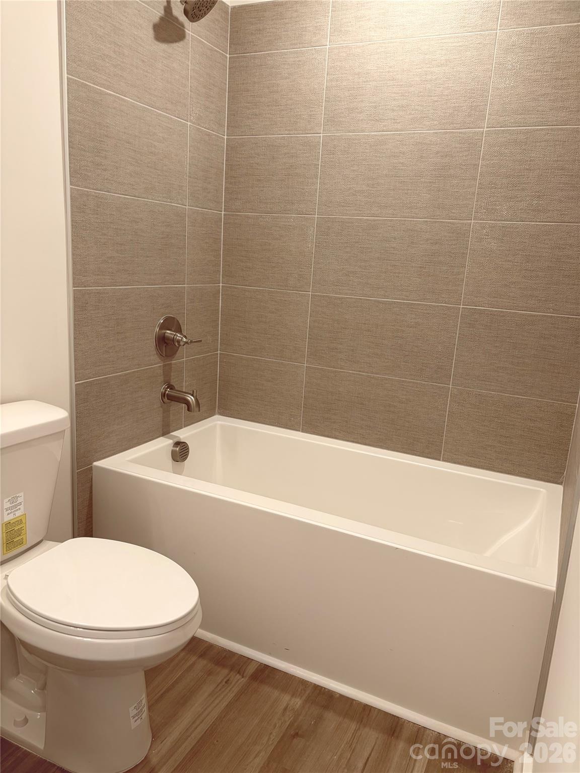 River District - Residential