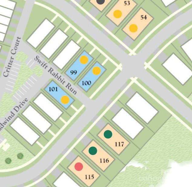 5214 Hollow Branch Road