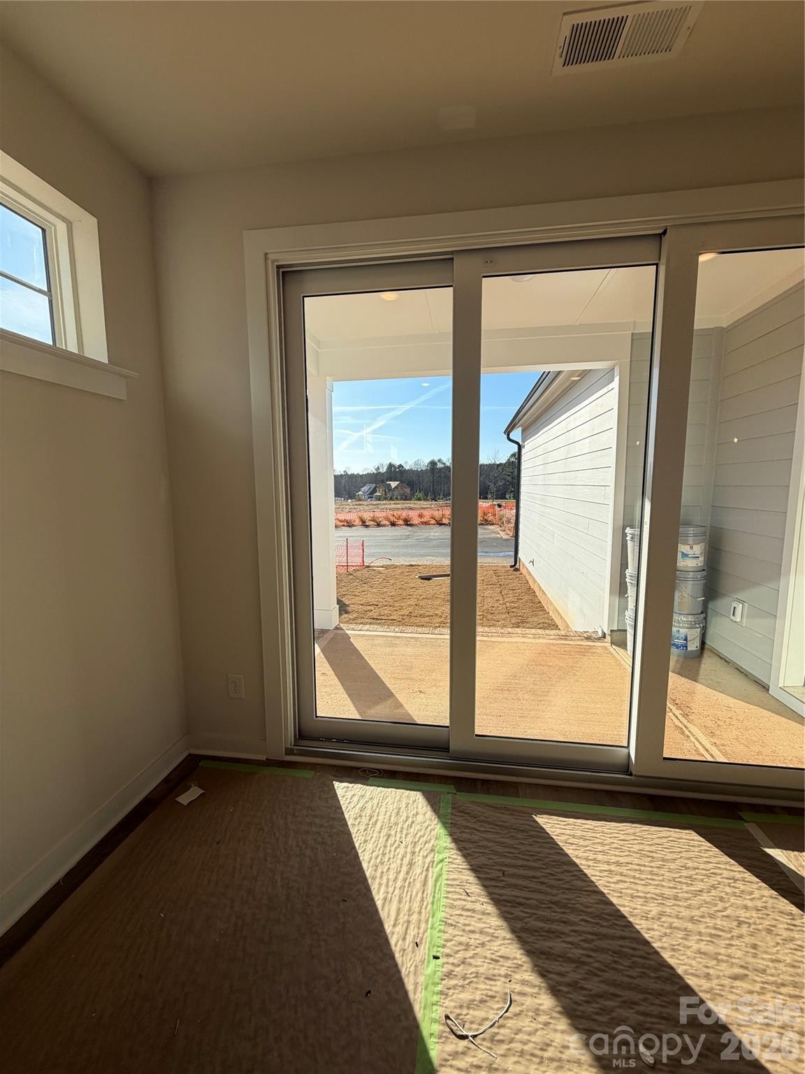 5214 Hollow Branch Road