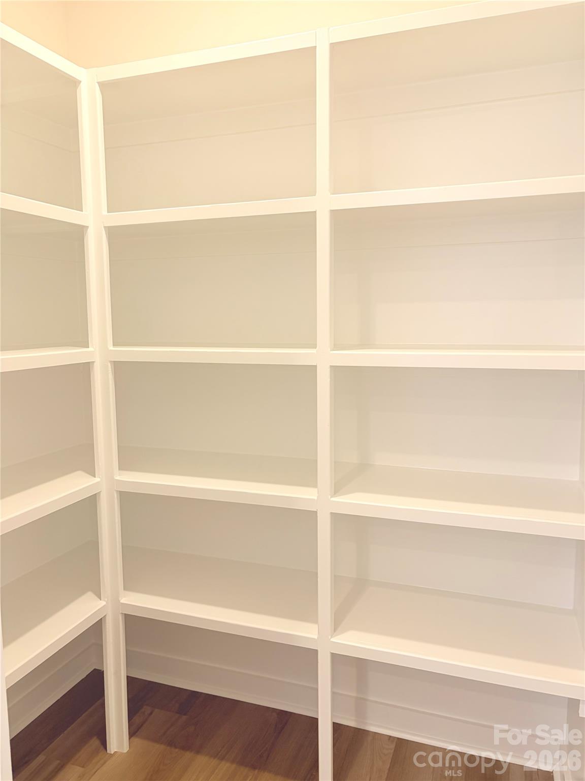 River District - Residential