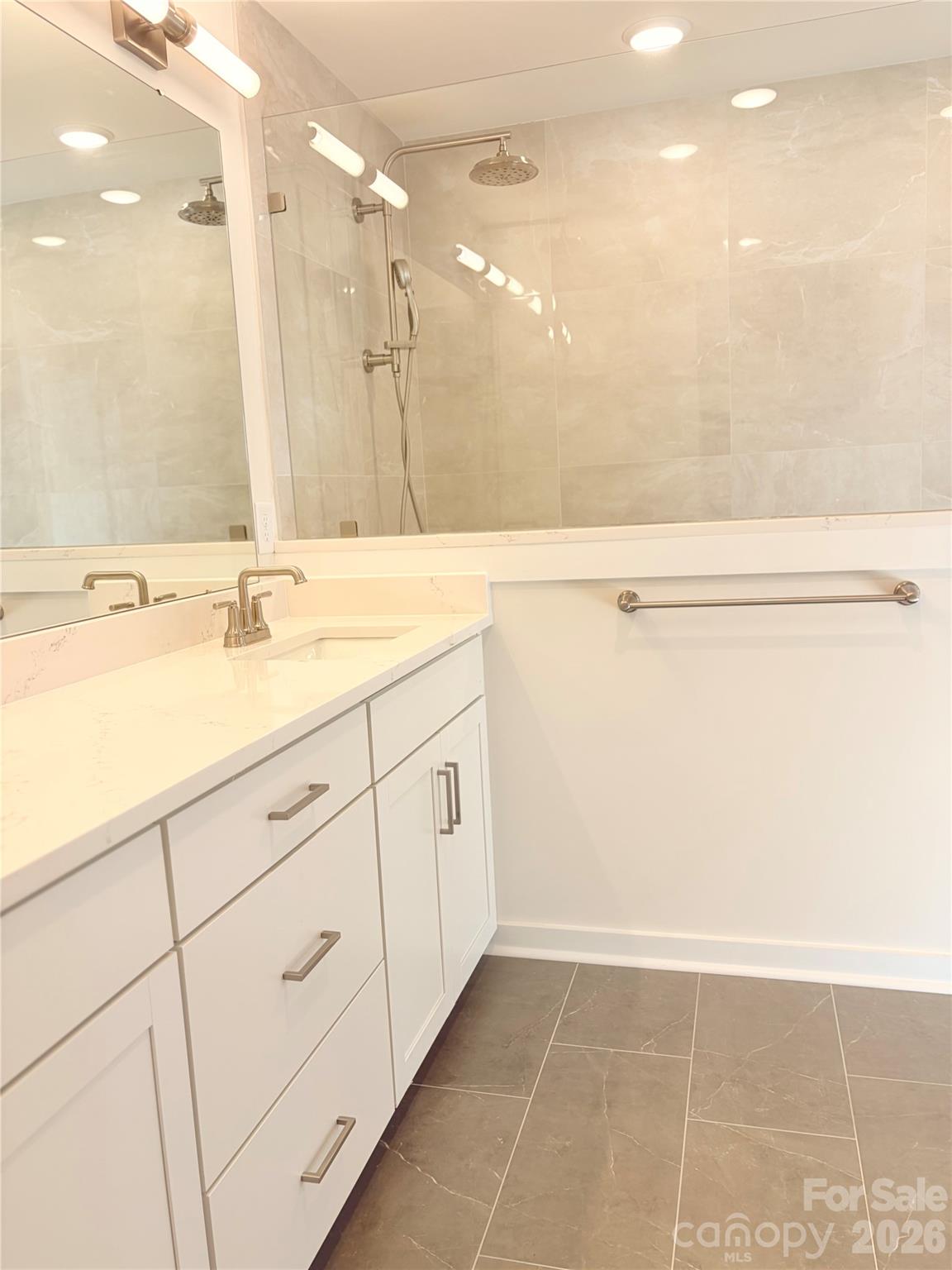 River District - Residential