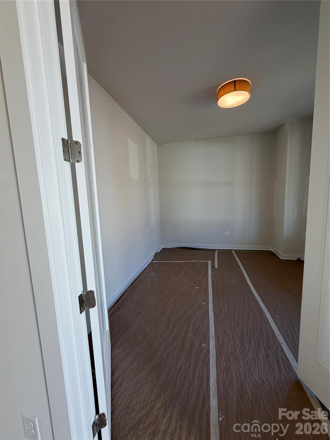 5214 Hollow Branch Road