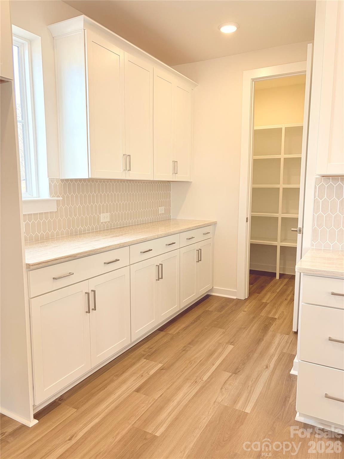 River District - Residential