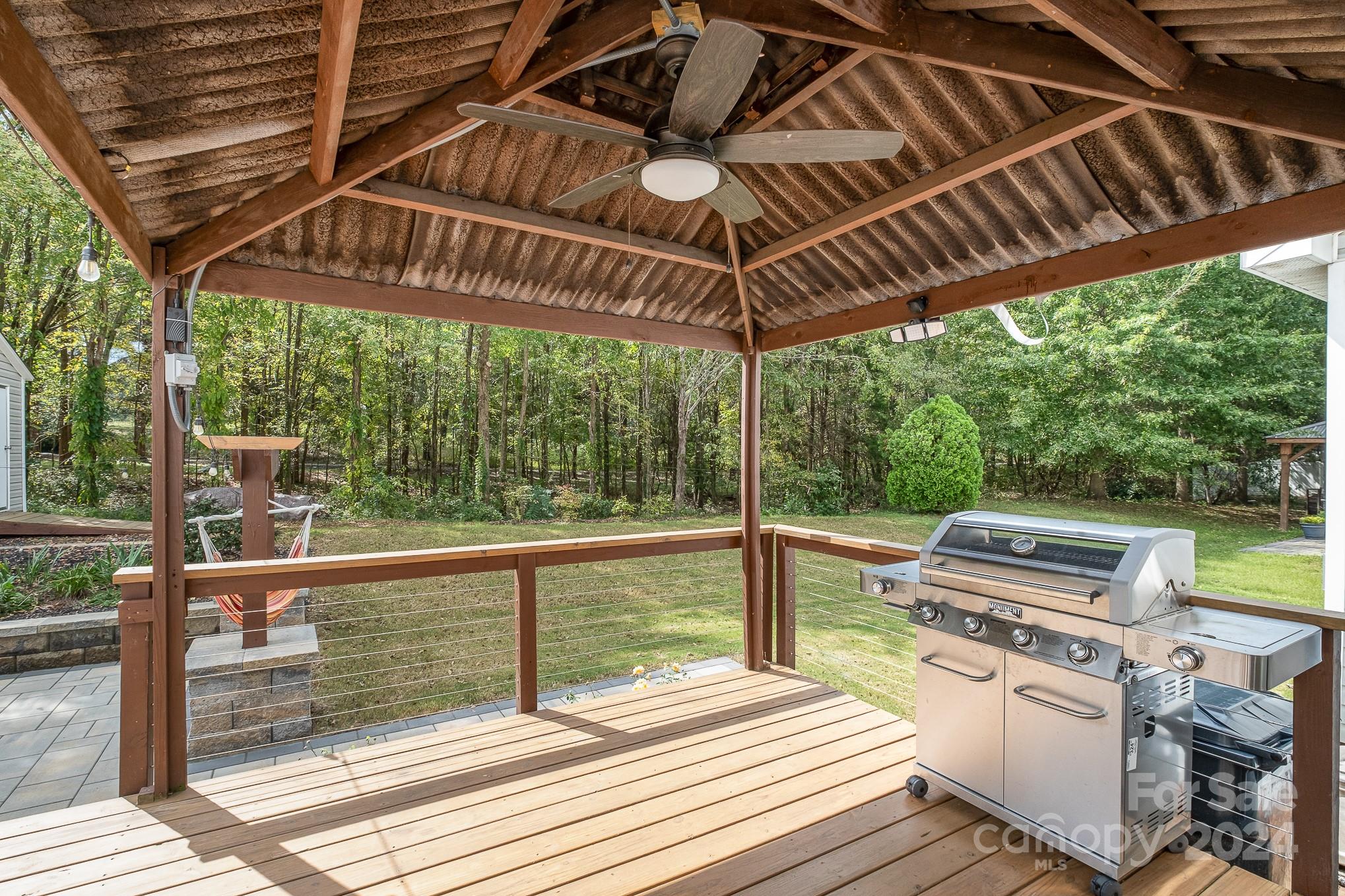 Pleasant Glen - Residential