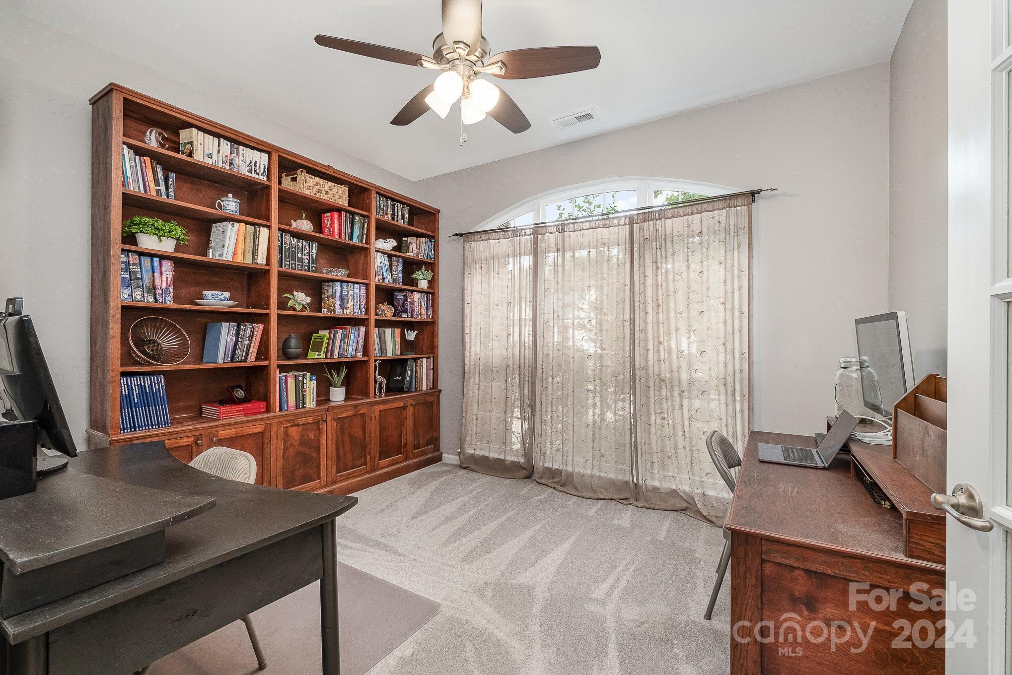 Pleasant Glen - Residential