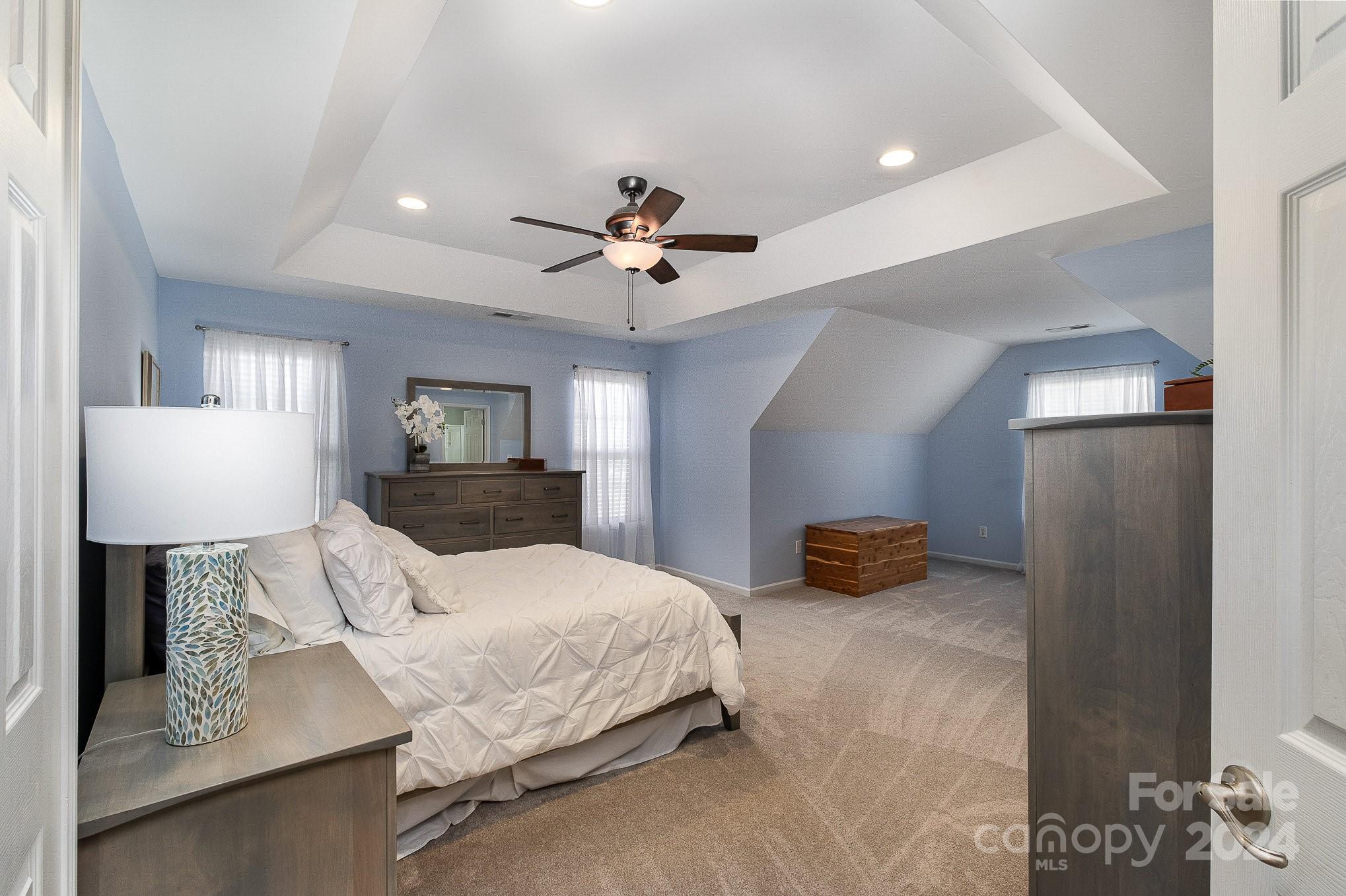 Pleasant Glen - Residential