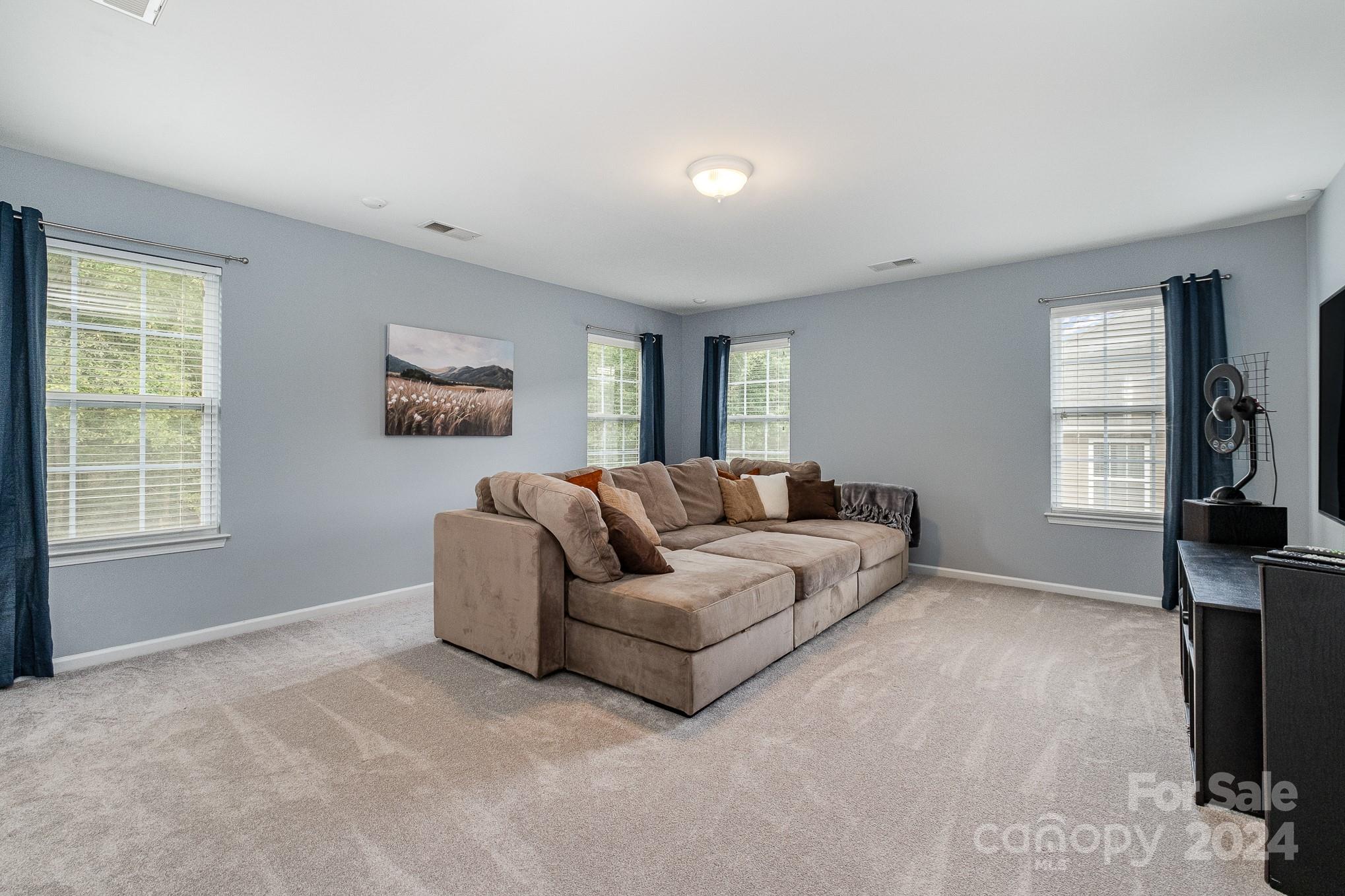 Pleasant Glen - Residential