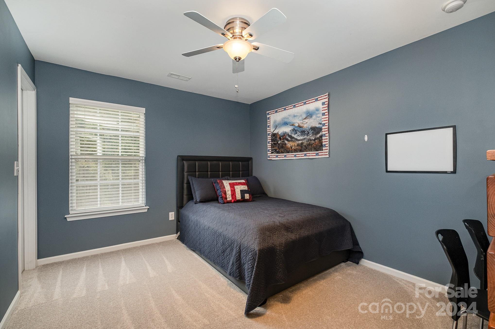 Pleasant Glen - Residential