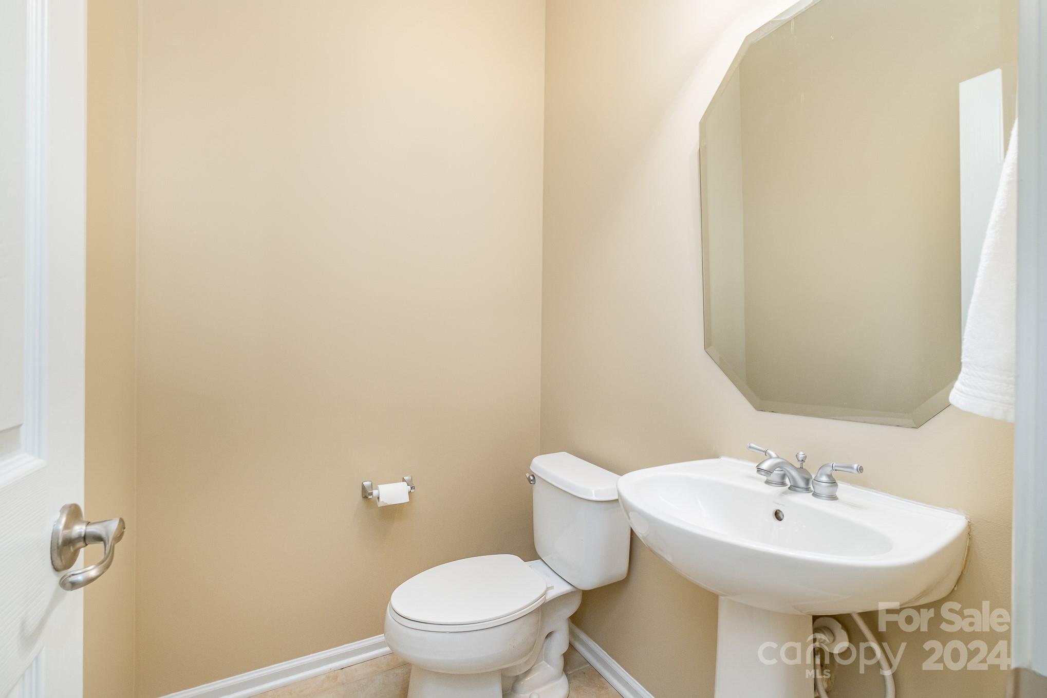 Pleasant Glen - Residential