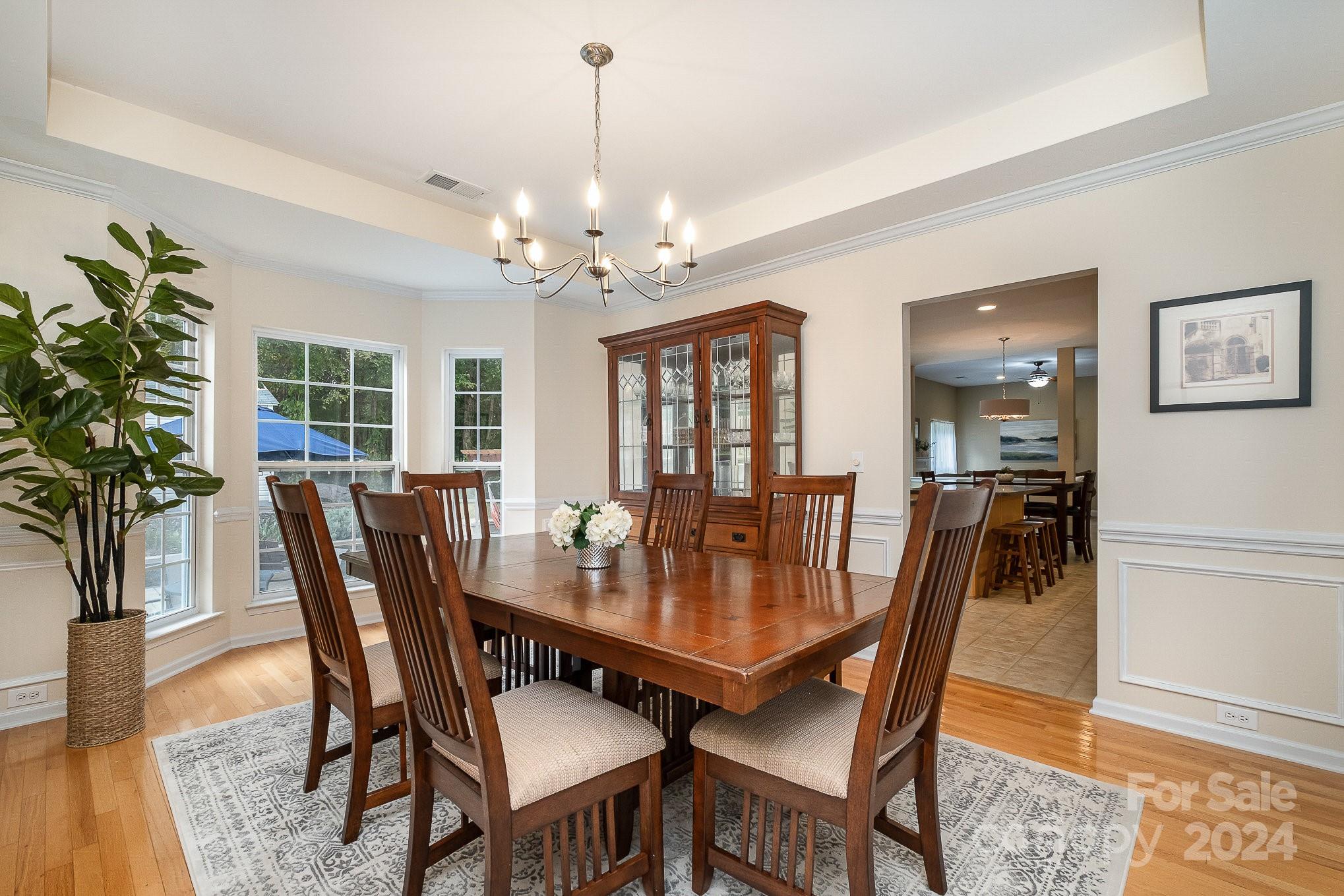 Pleasant Glen - Residential