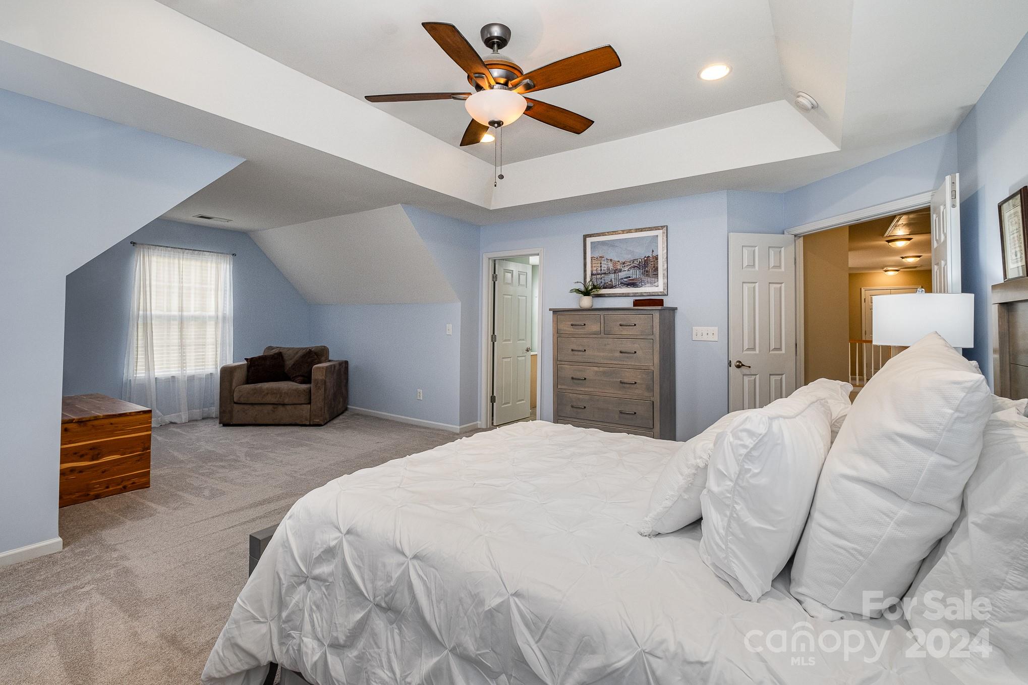 Pleasant Glen - Residential