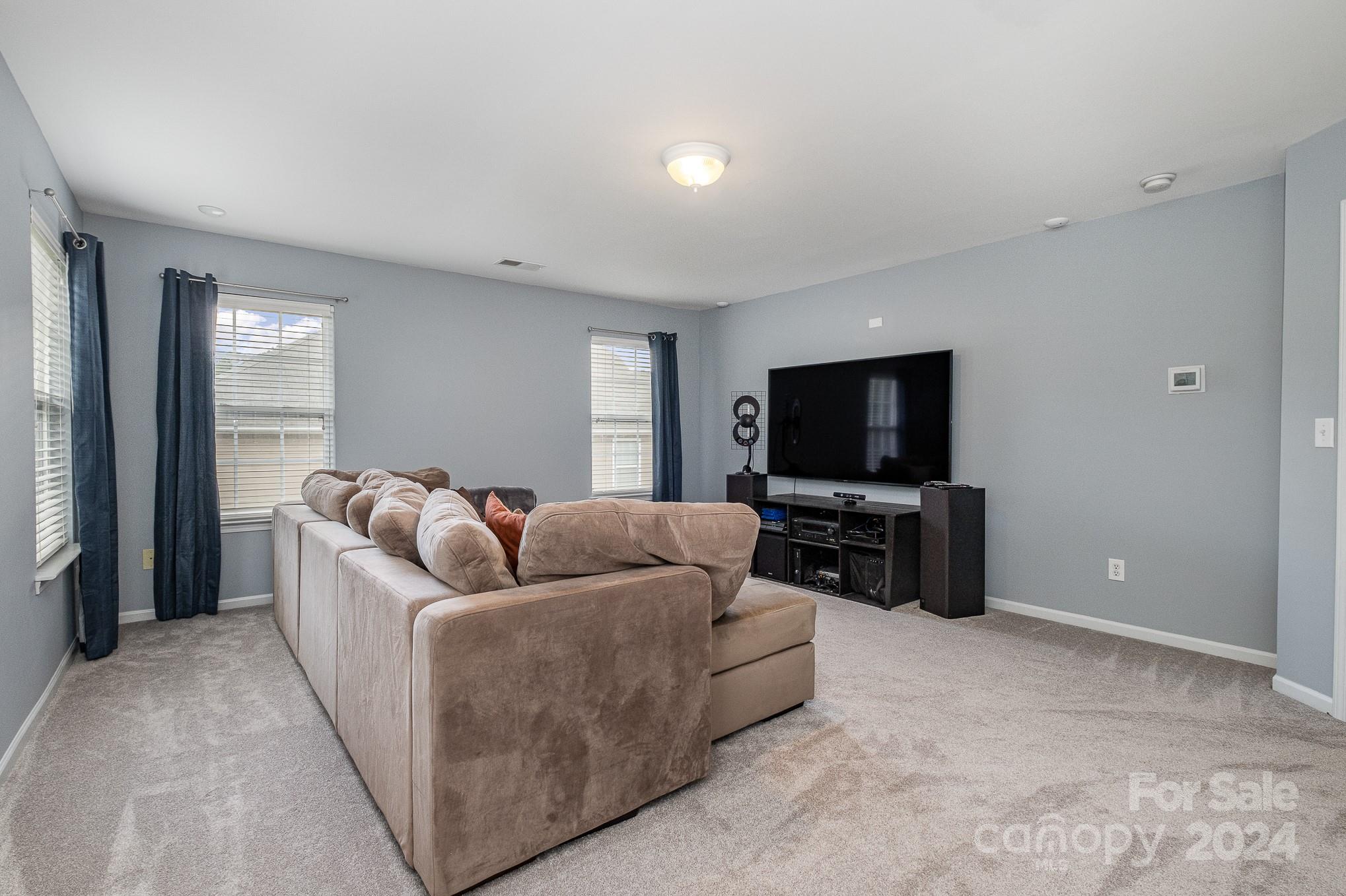 Pleasant Glen - Residential