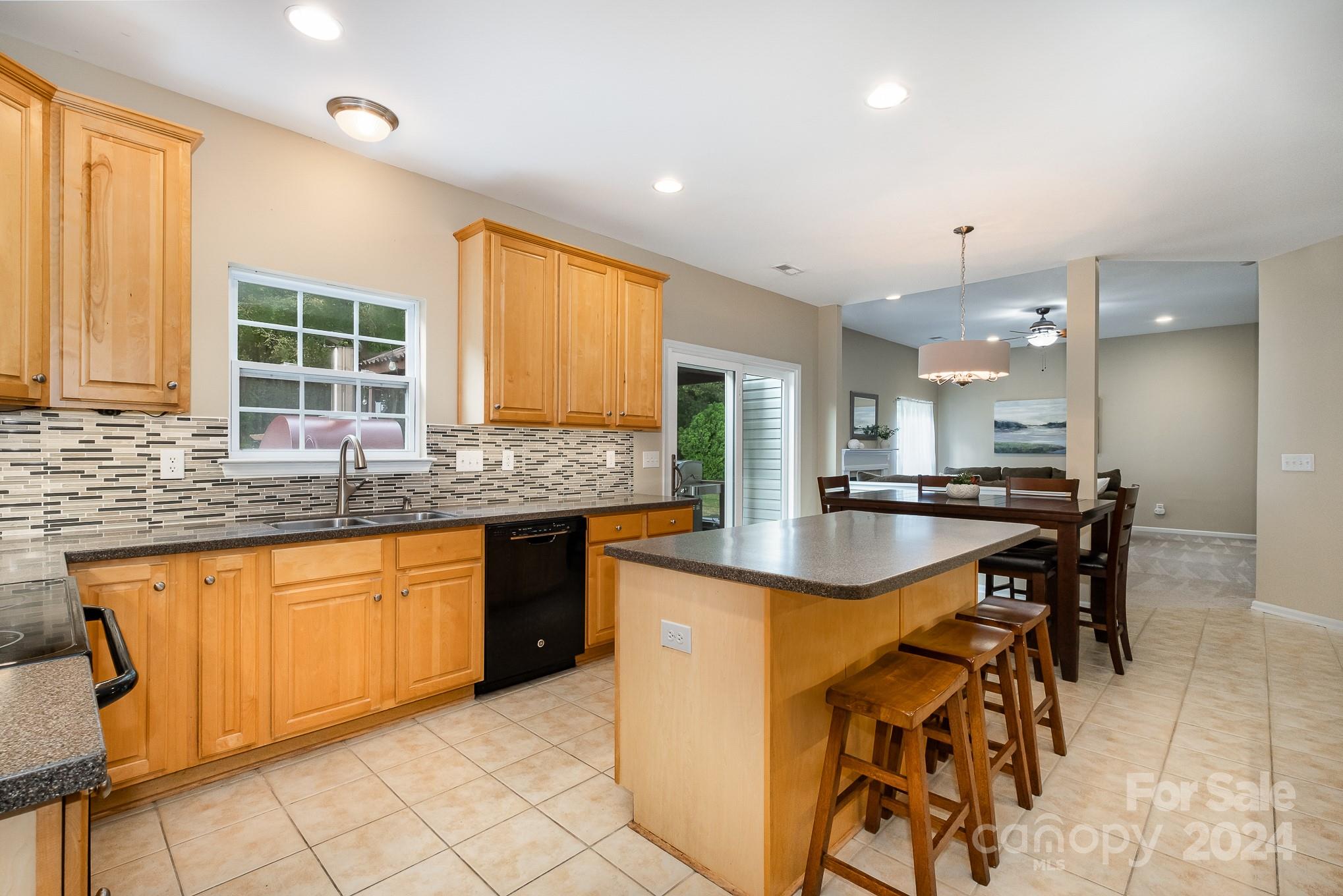 Pleasant Glen - Residential