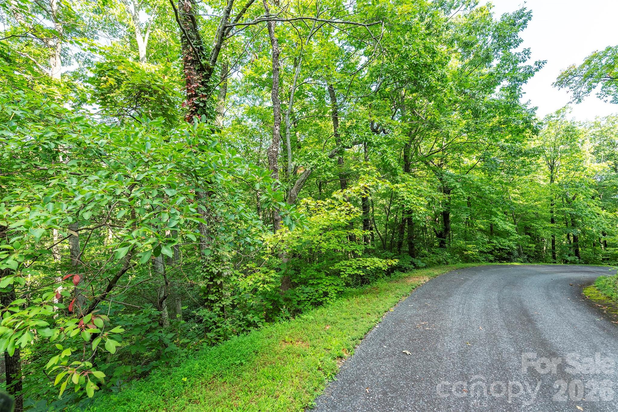1405 North Haven Drive