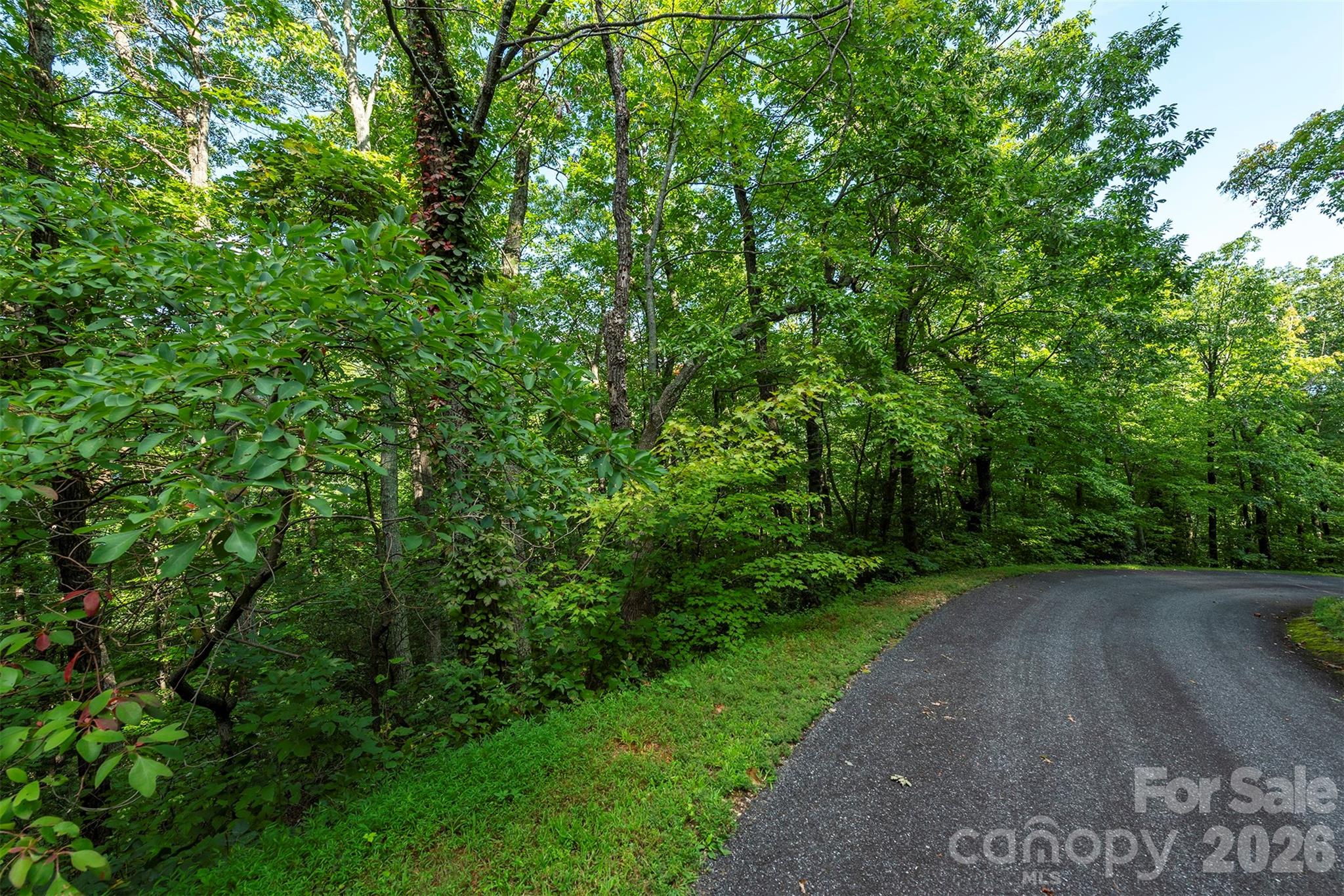 1405 North Haven Drive