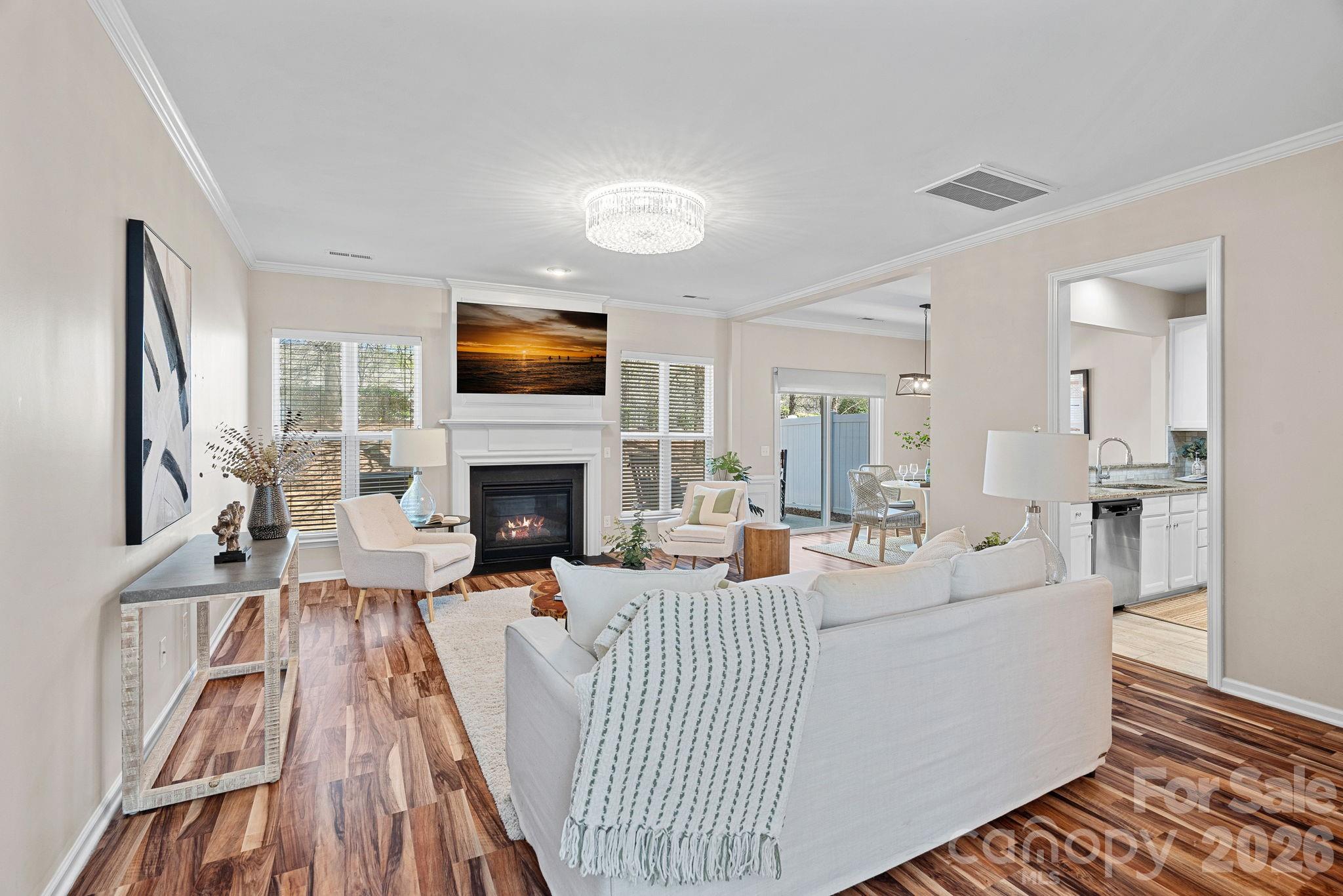 10437 Blairbeth Street