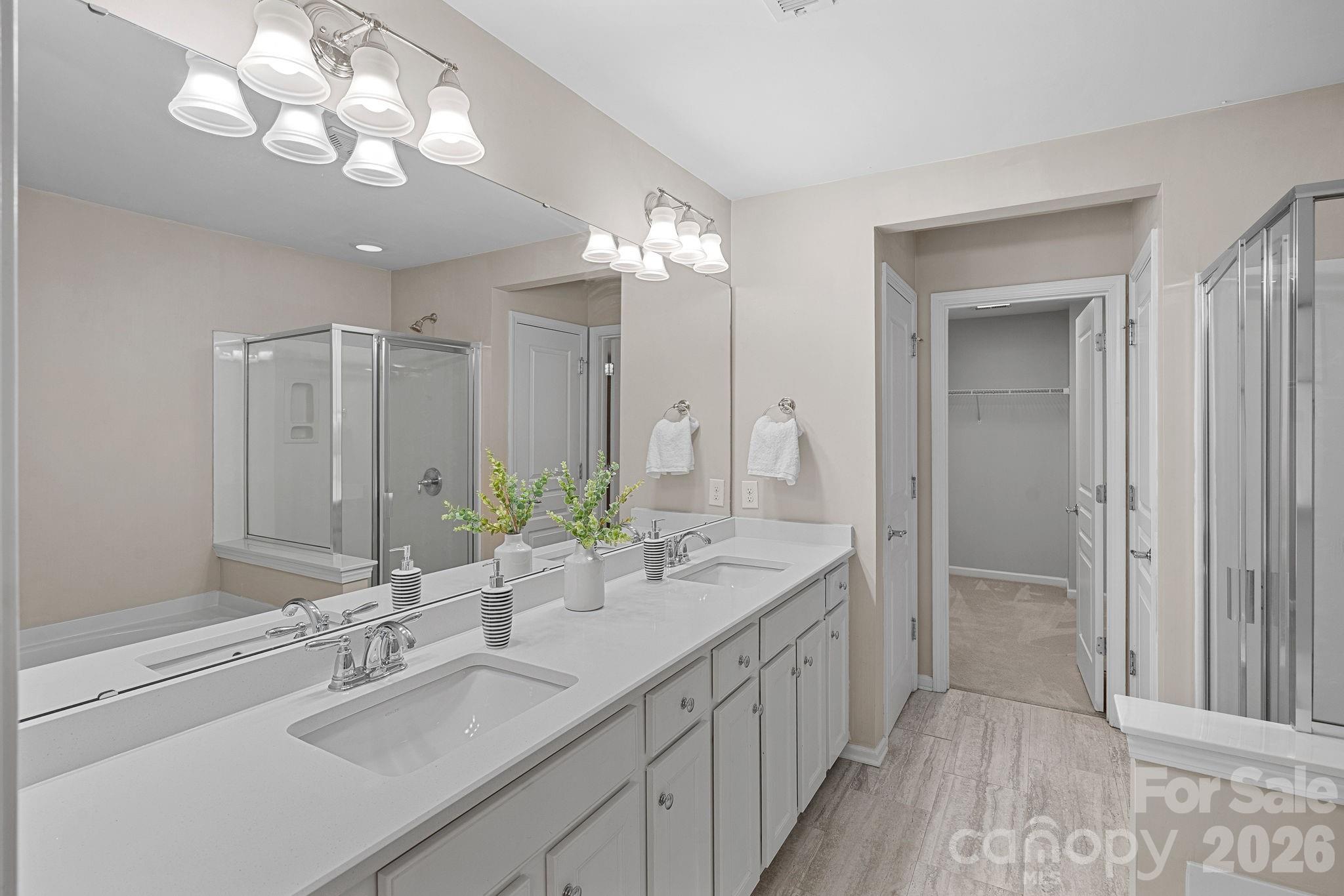 Ardrey Kell Villages - Residential