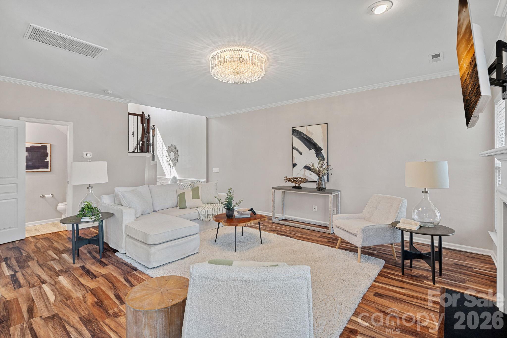 10437 Blairbeth Street