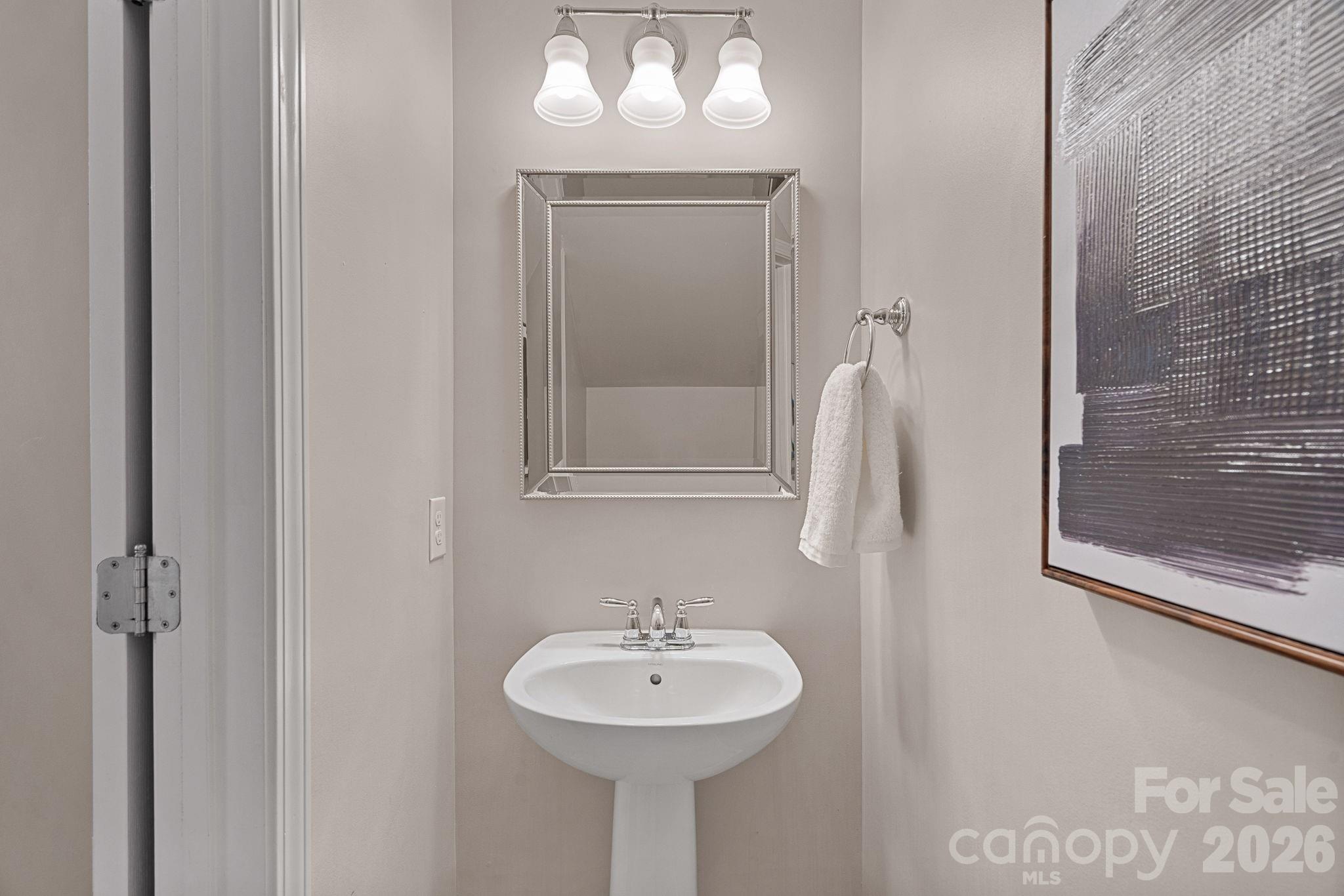 Ardrey Kell Villages - Residential