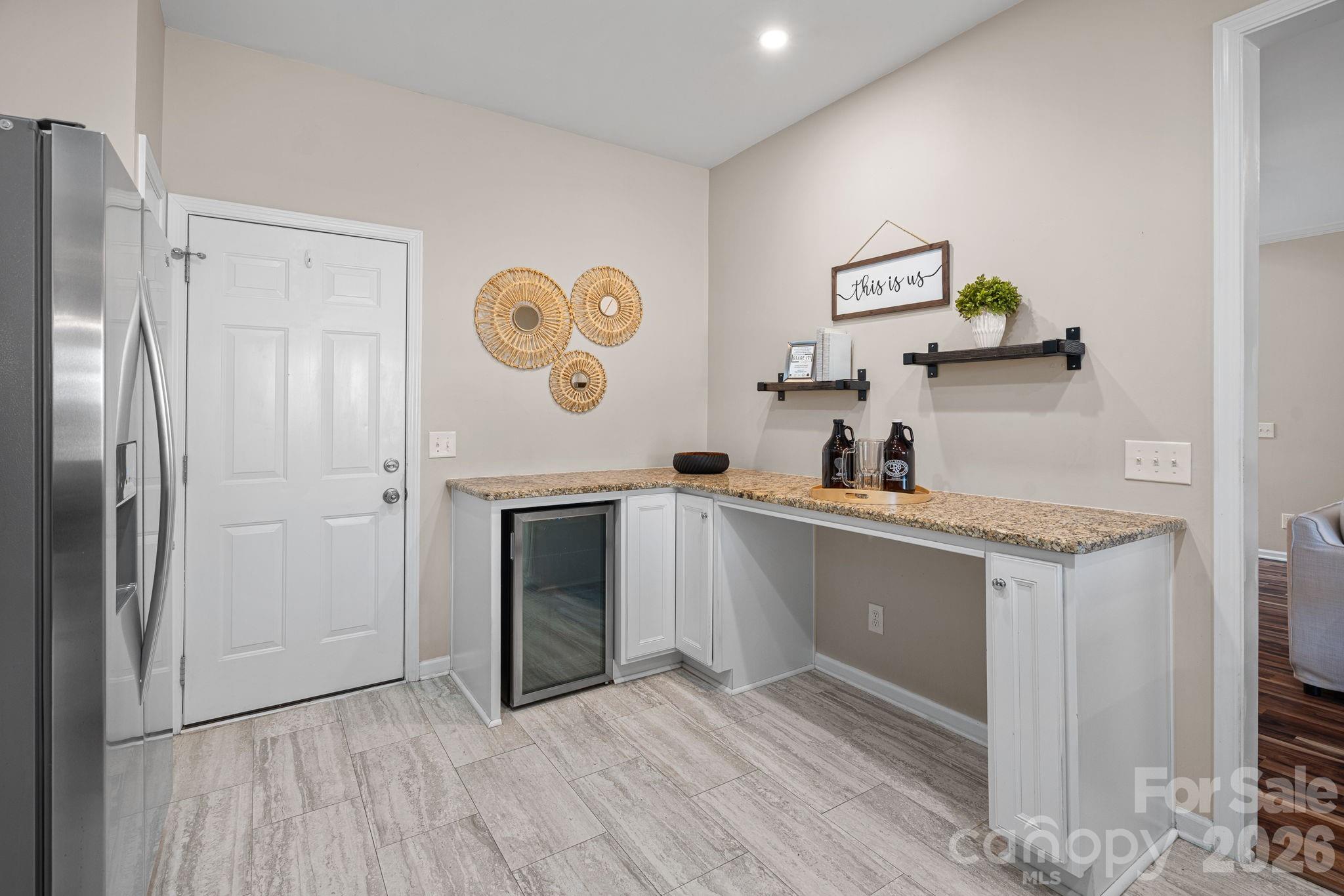 Ardrey Kell Villages - Residential